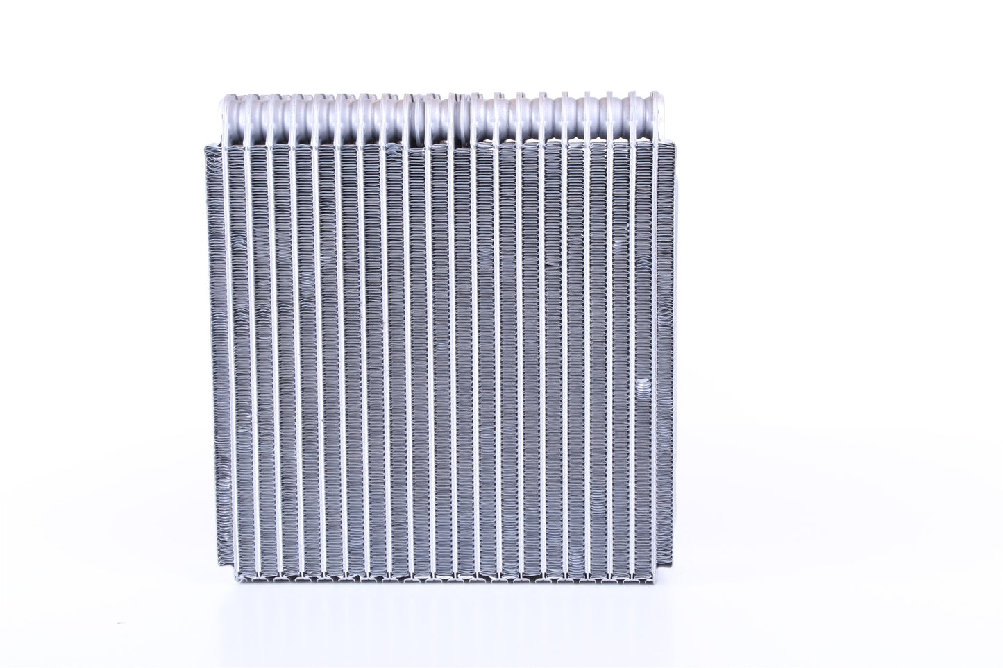 Nissens A/C Evaporator Core 92107
