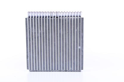 Nissens A/C Evaporator Core 92107