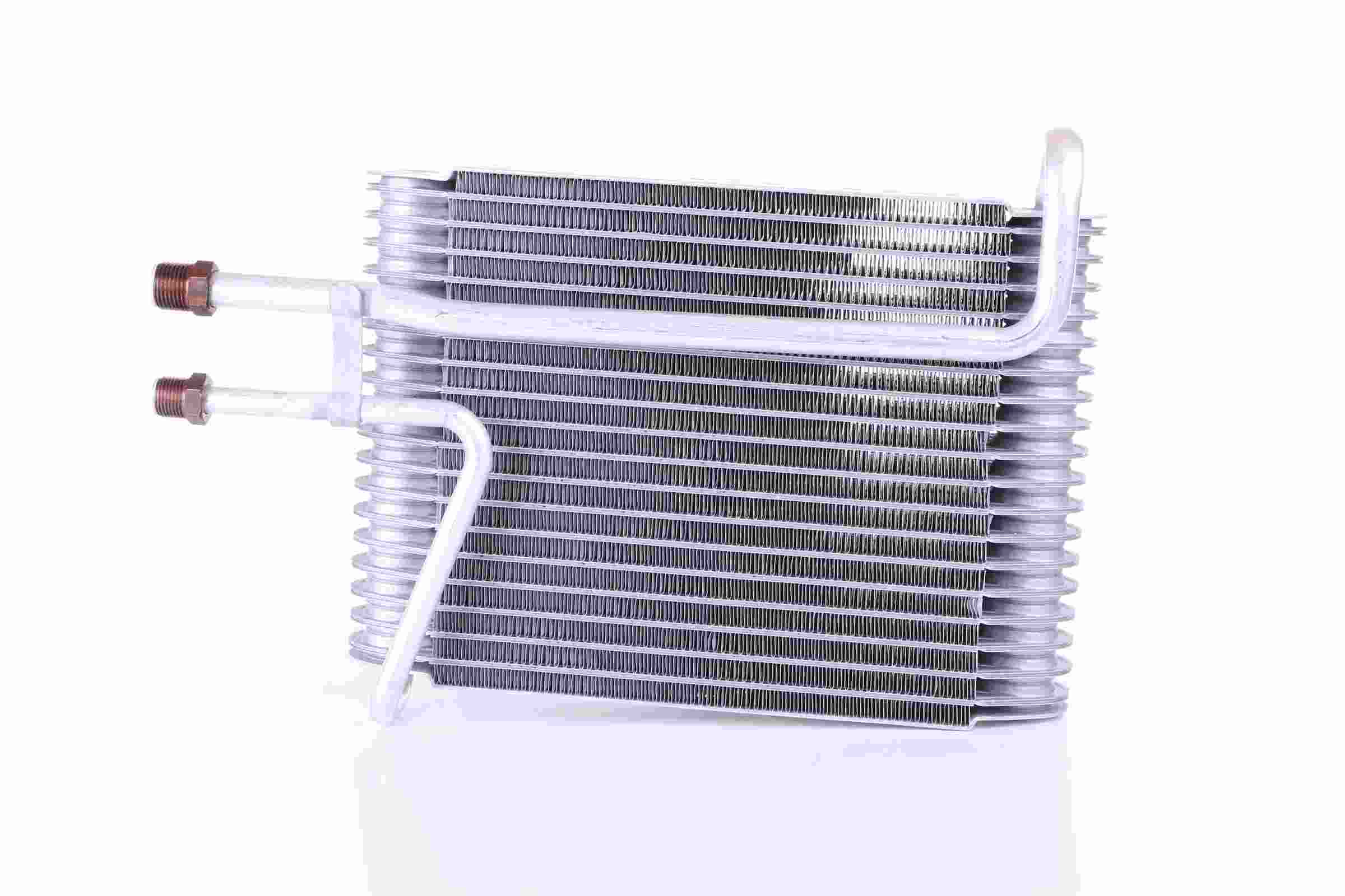 Nissens A/C Evaporator Core