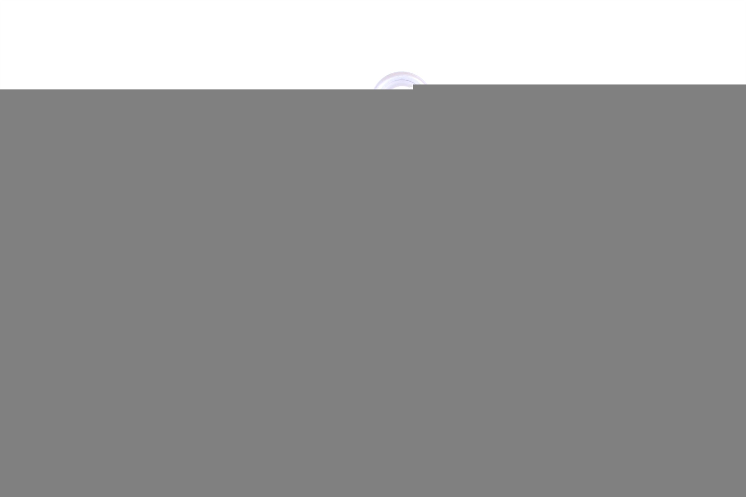 Nissens A/C Evaporator Core