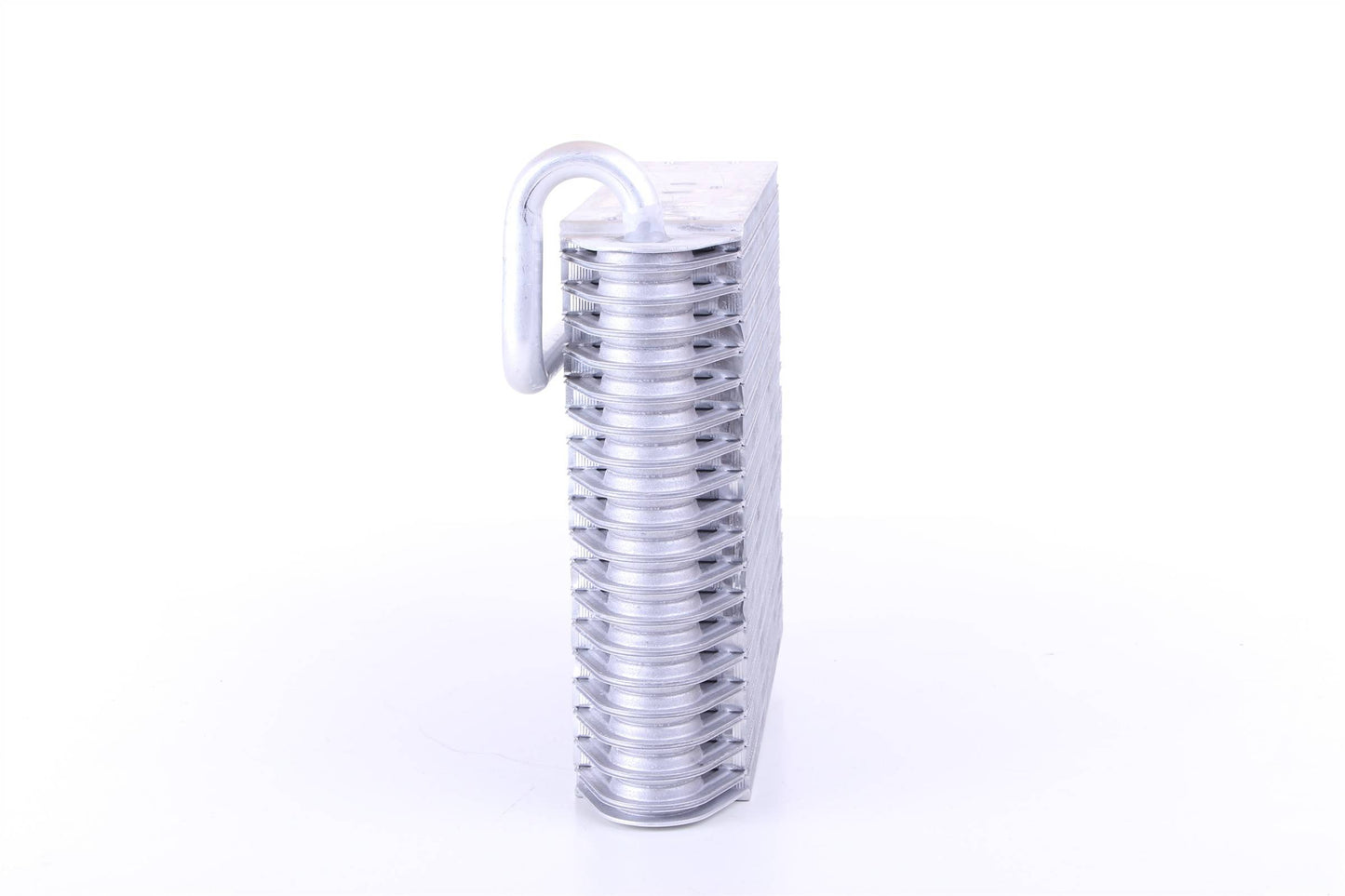 Nissens A/C Evaporator Core