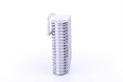 Nissens A/C Evaporator Core