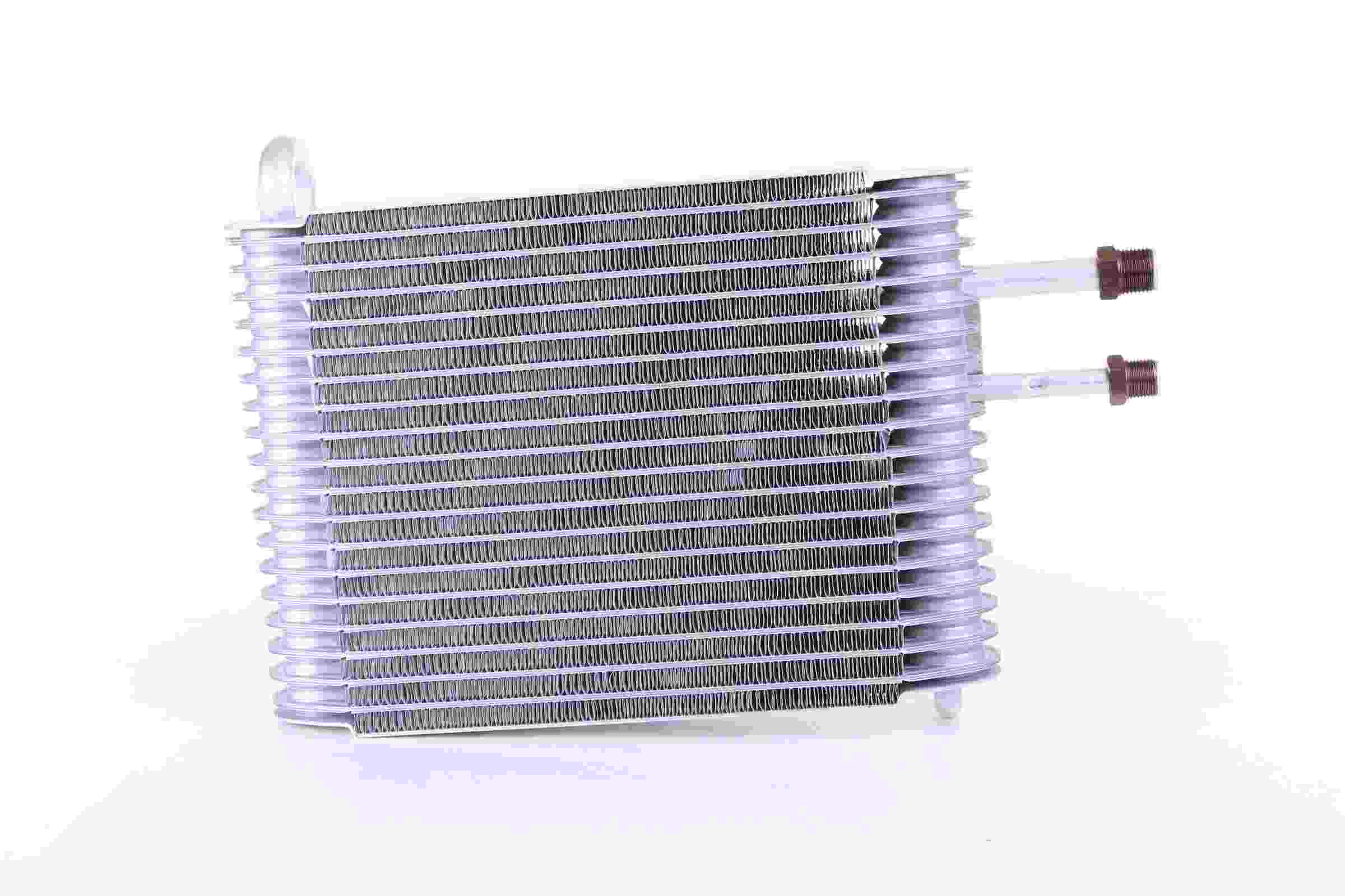 Nissens A/C Evaporator Core