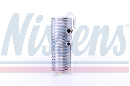 Nissens A/C Evaporator Core