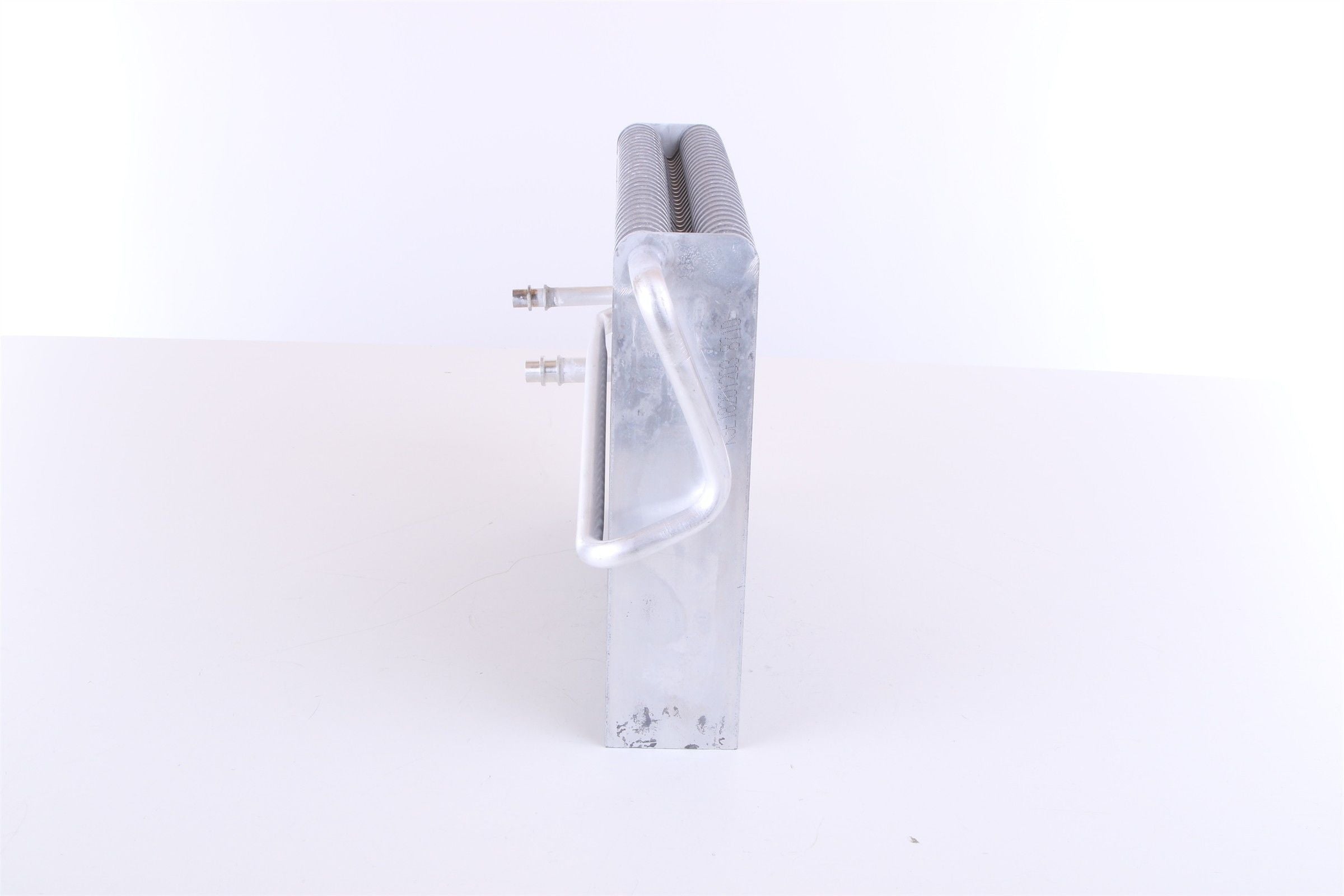 Nissens A/C Evaporator Core 92162