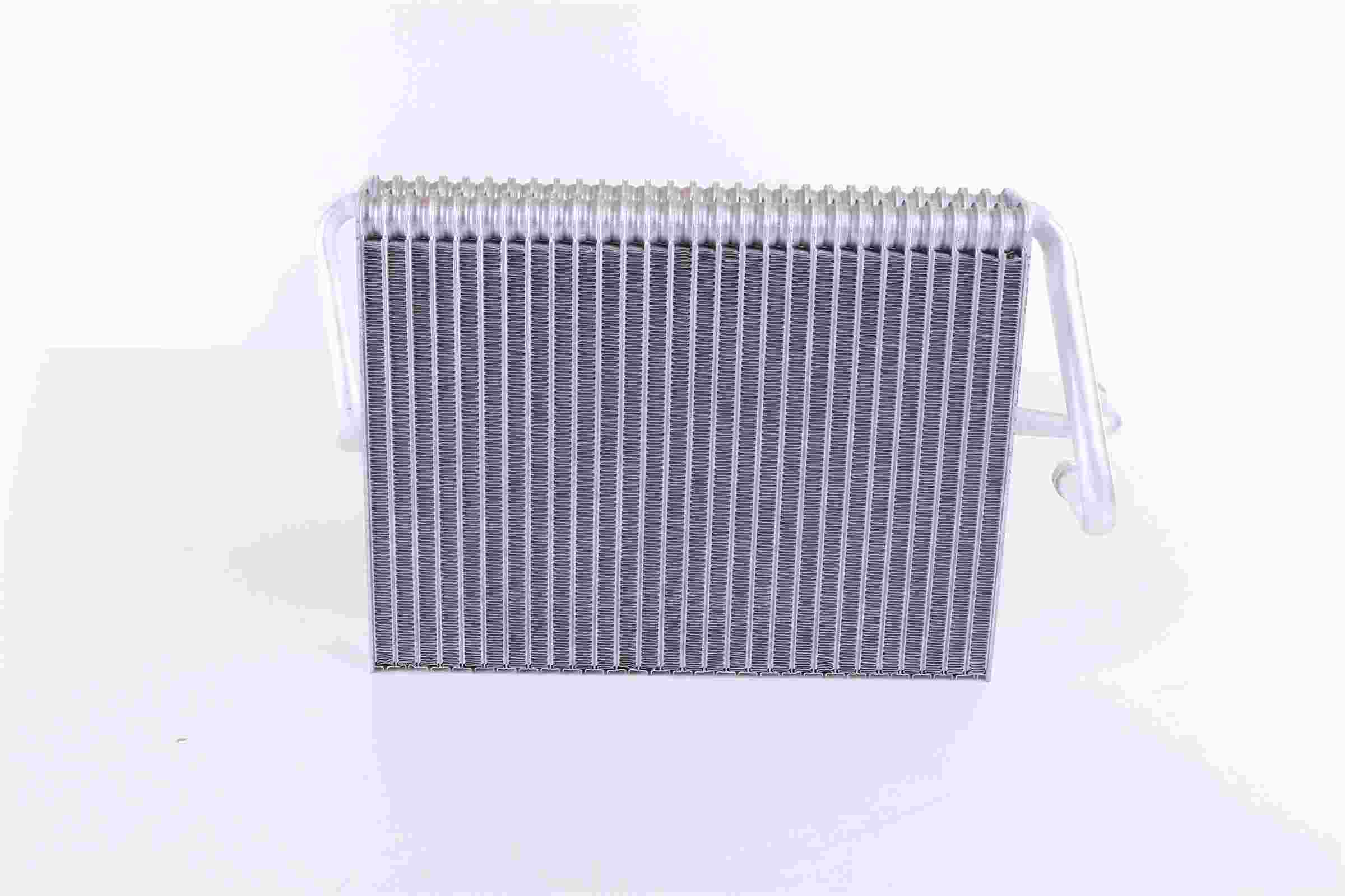 Nissens A/C Evaporator Core 92162