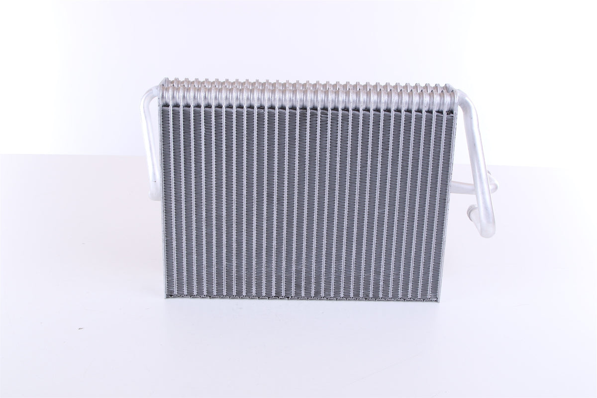 Nissens A/C Evaporator Core 92162