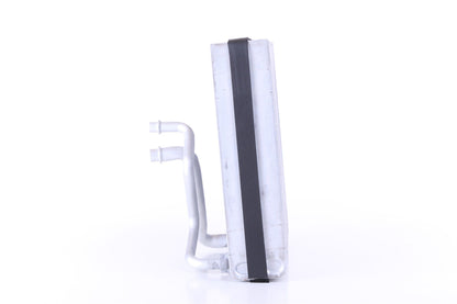Nissens A/C Evaporator Core 92163