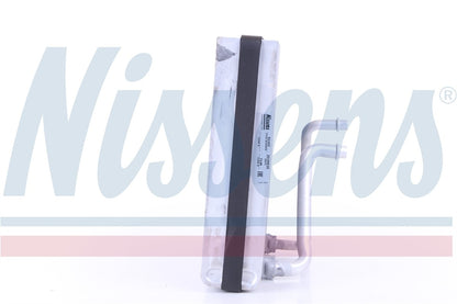 Nissens A/C Evaporator Core 92163