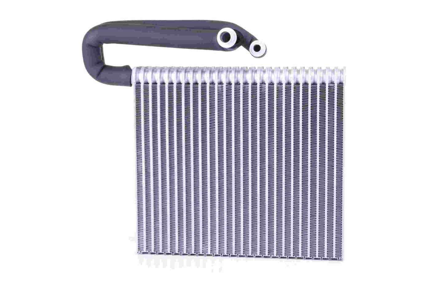 Nissens A/C Evaporator Core