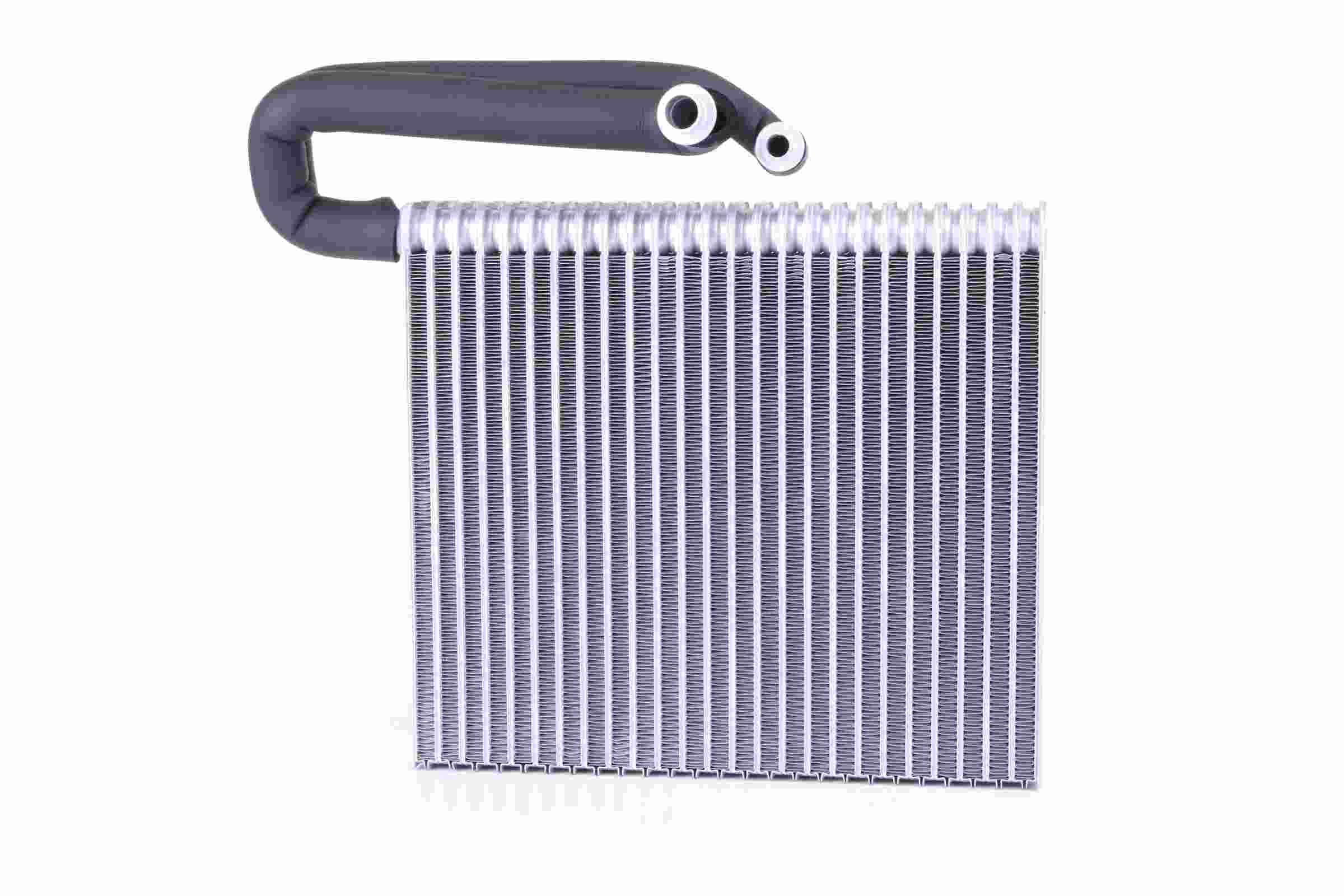 Nissens A/C Evaporator Core