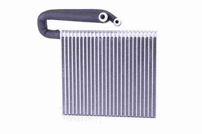 Nissens A/C Evaporator Core