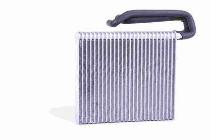 Nissens A/C Evaporator Core