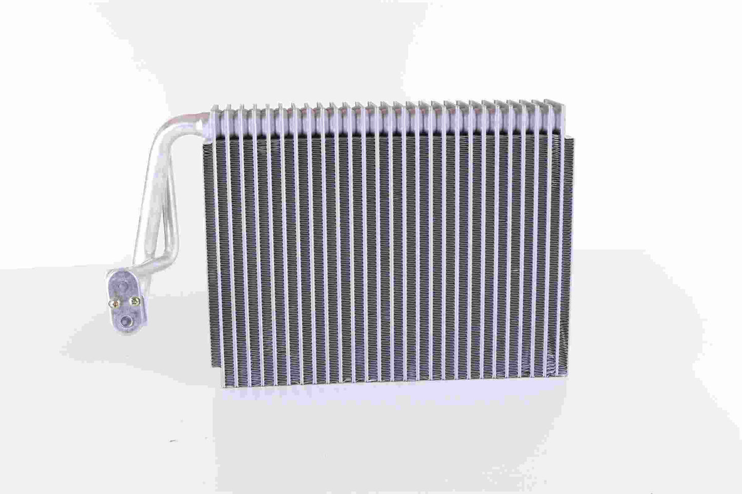 Nissens A/C Evaporator Core