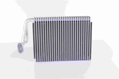 Nissens A/C Evaporator Core