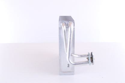 Nissens A/C Evaporator Core