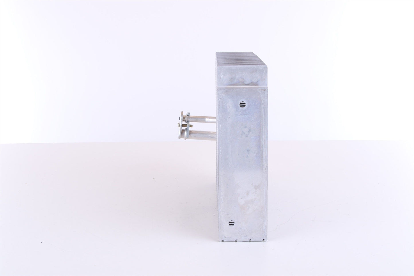 Nissens A/C Evaporator Core