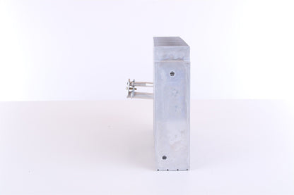 Nissens A/C Evaporator Core