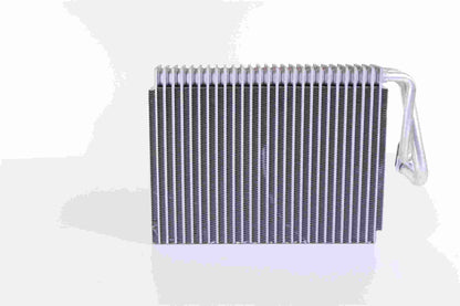 Nissens A/C Evaporator Core