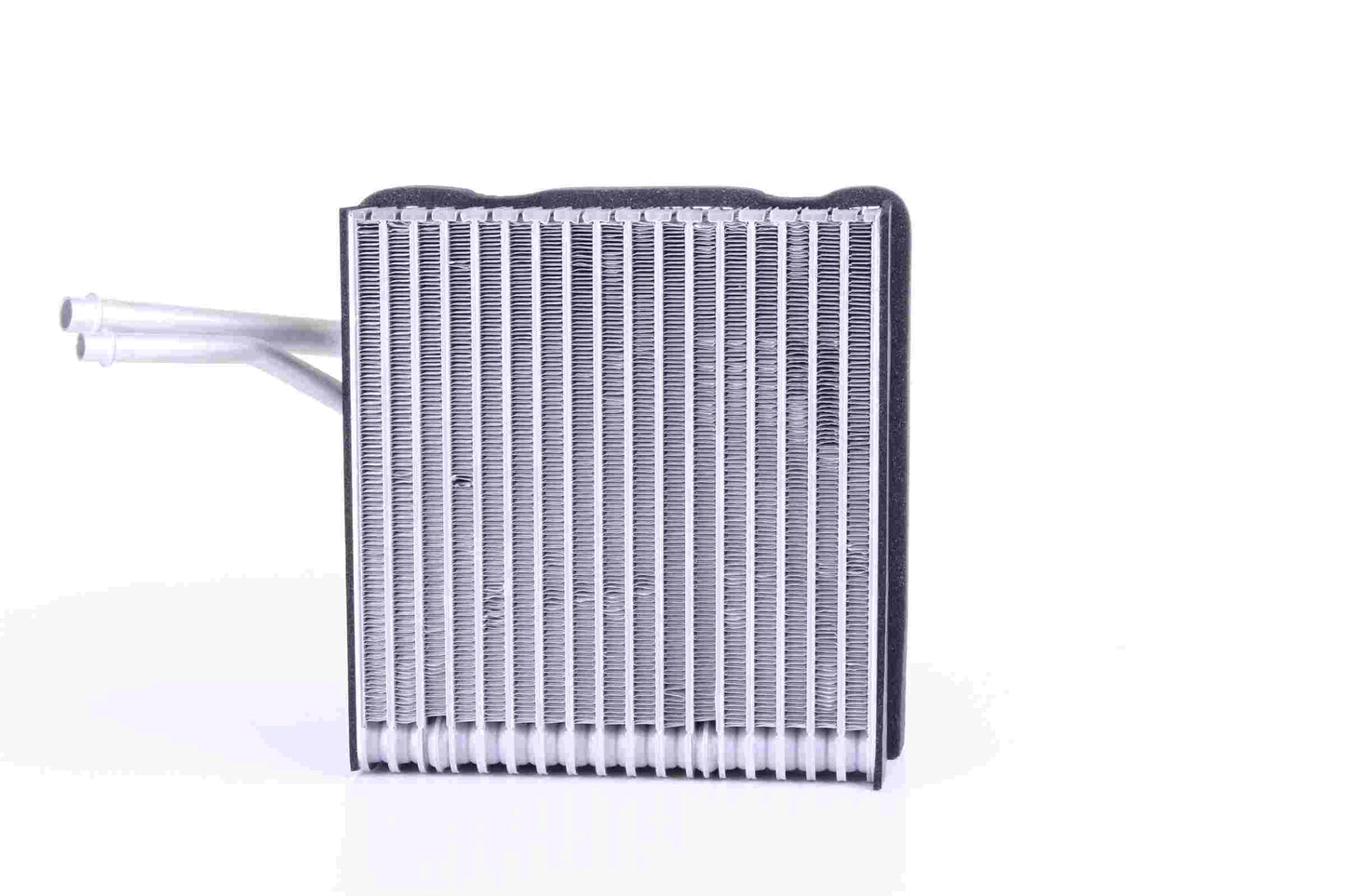 Nissens A/C Evaporator Core 92176