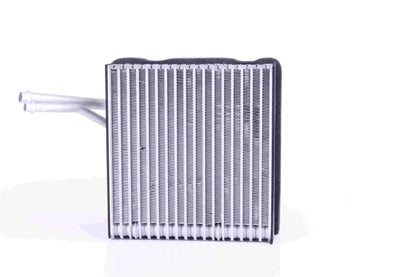 Nissens A/C Evaporator Core 92176