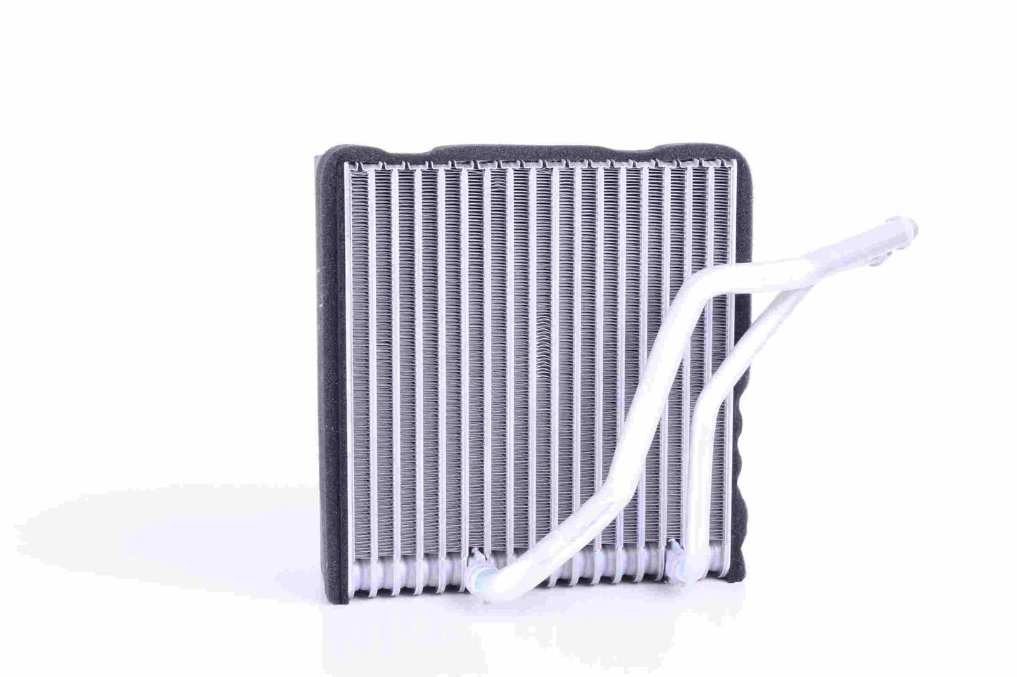 Nissens A/C Evaporator Core 92176
