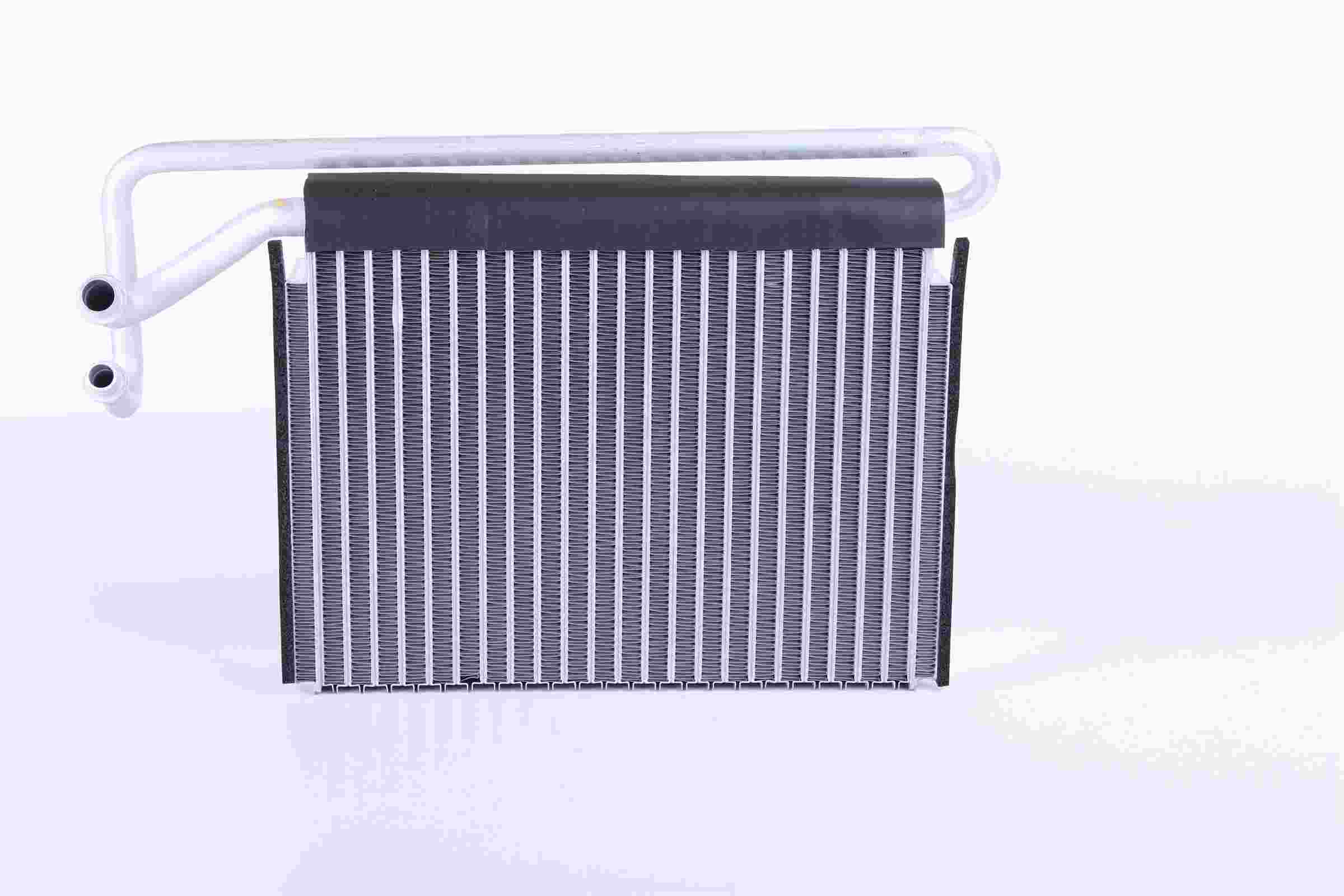 Nissens A/C Evaporator Core 92177