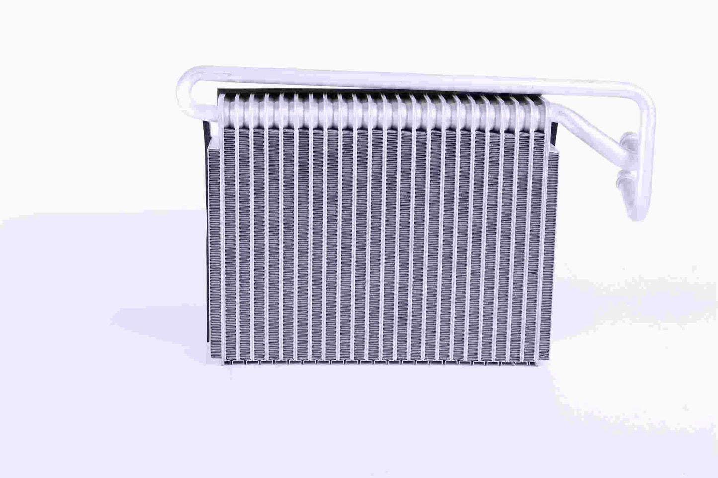 Nissens A/C Evaporator Core 92177