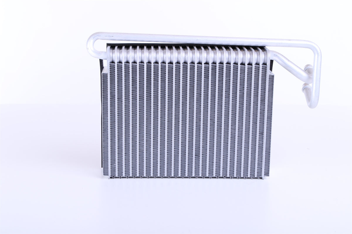 Nissens A/C Evaporator Core 92177