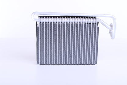Nissens A/C Evaporator Core 92177
