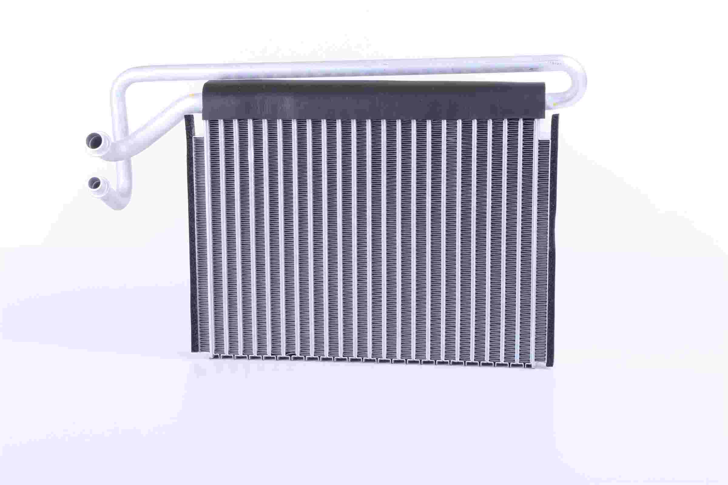Nissens A/C Evaporator Core 92177