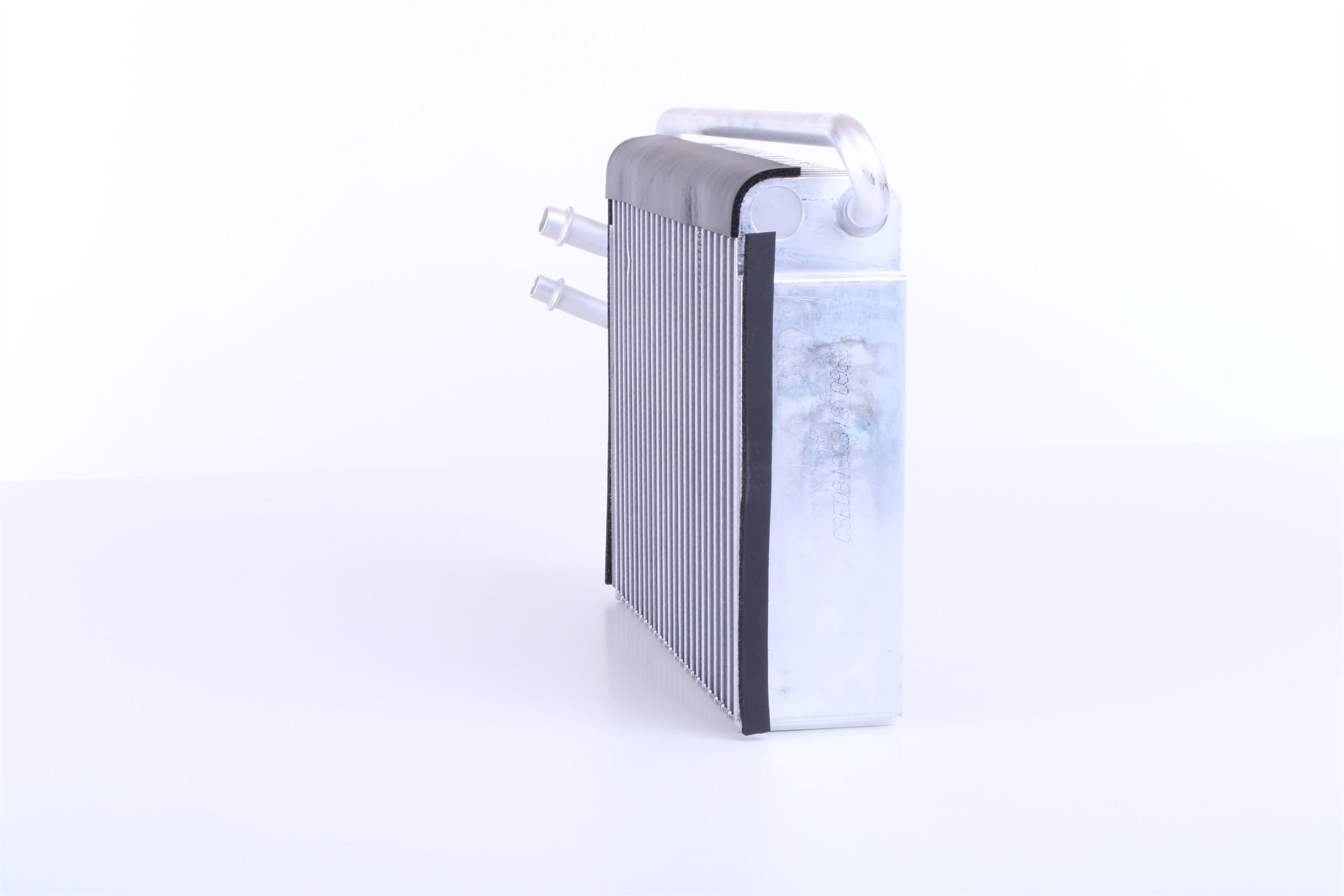 Nissens A/C Evaporator Core 92177