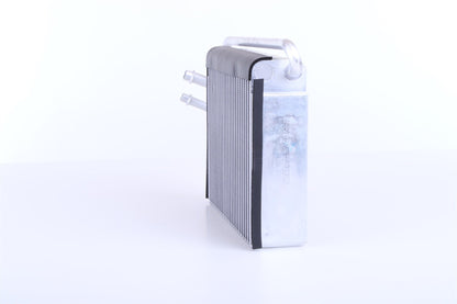 Nissens A/C Evaporator Core 92177