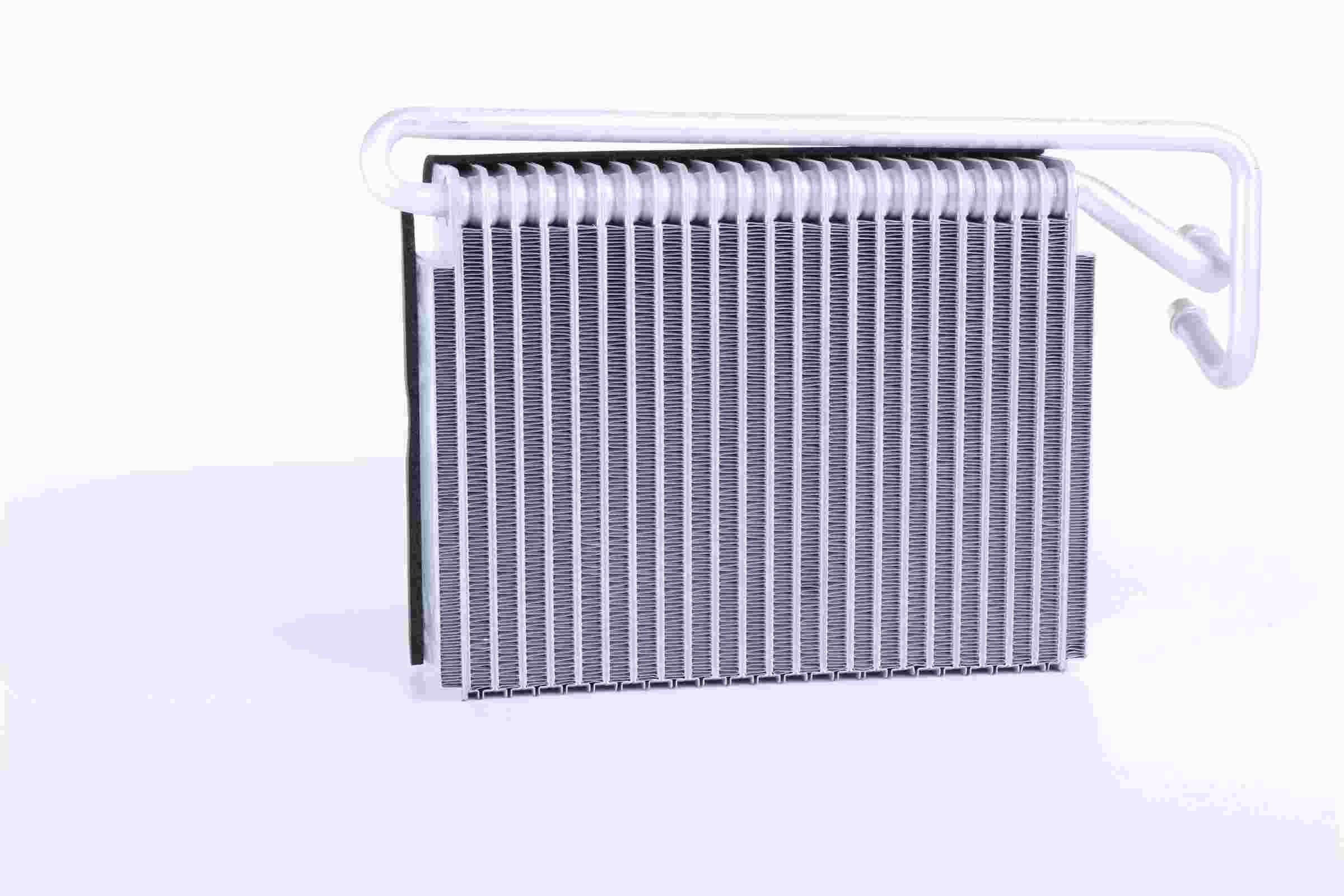 Nissens A/C Evaporator Core 92177