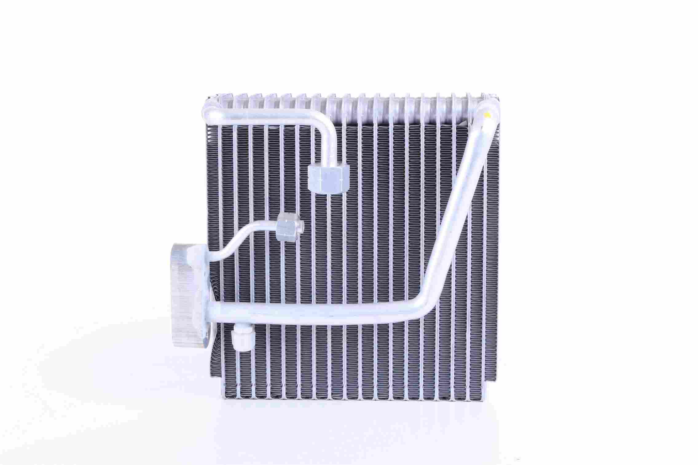 Nissens A/C Evaporator Core 92204