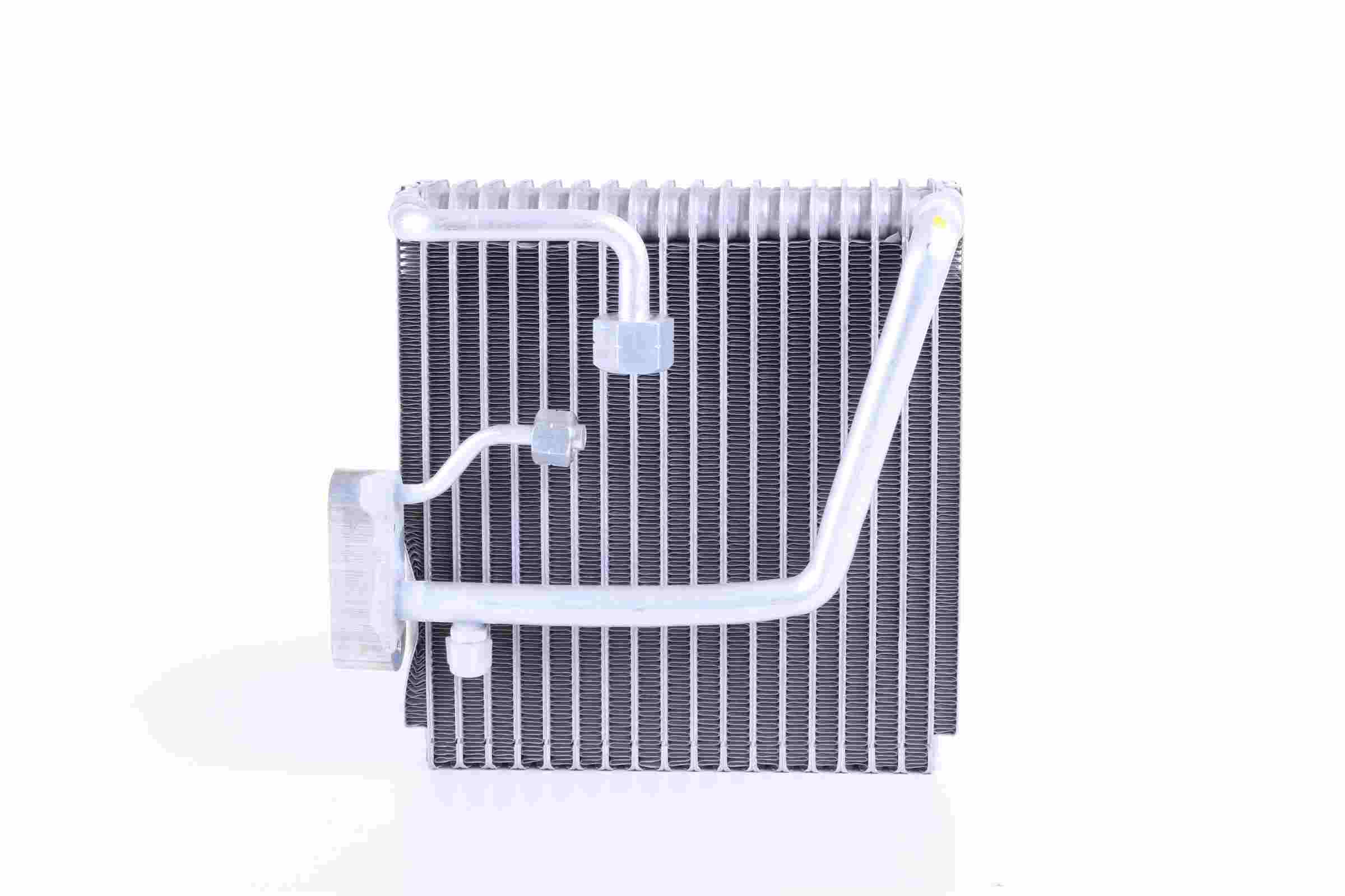 Nissens A/C Evaporator Core 92204