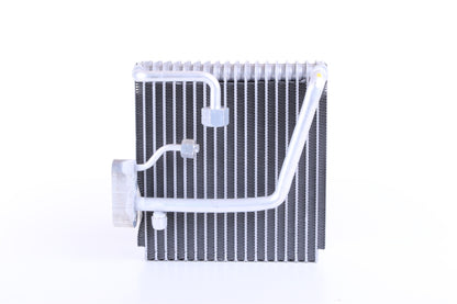 Nissens A/C Evaporator Core 92204
