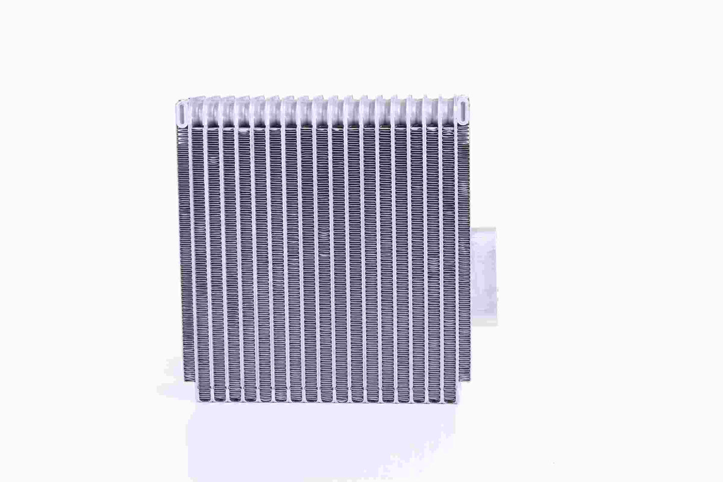 Nissens A/C Evaporator Core 92204