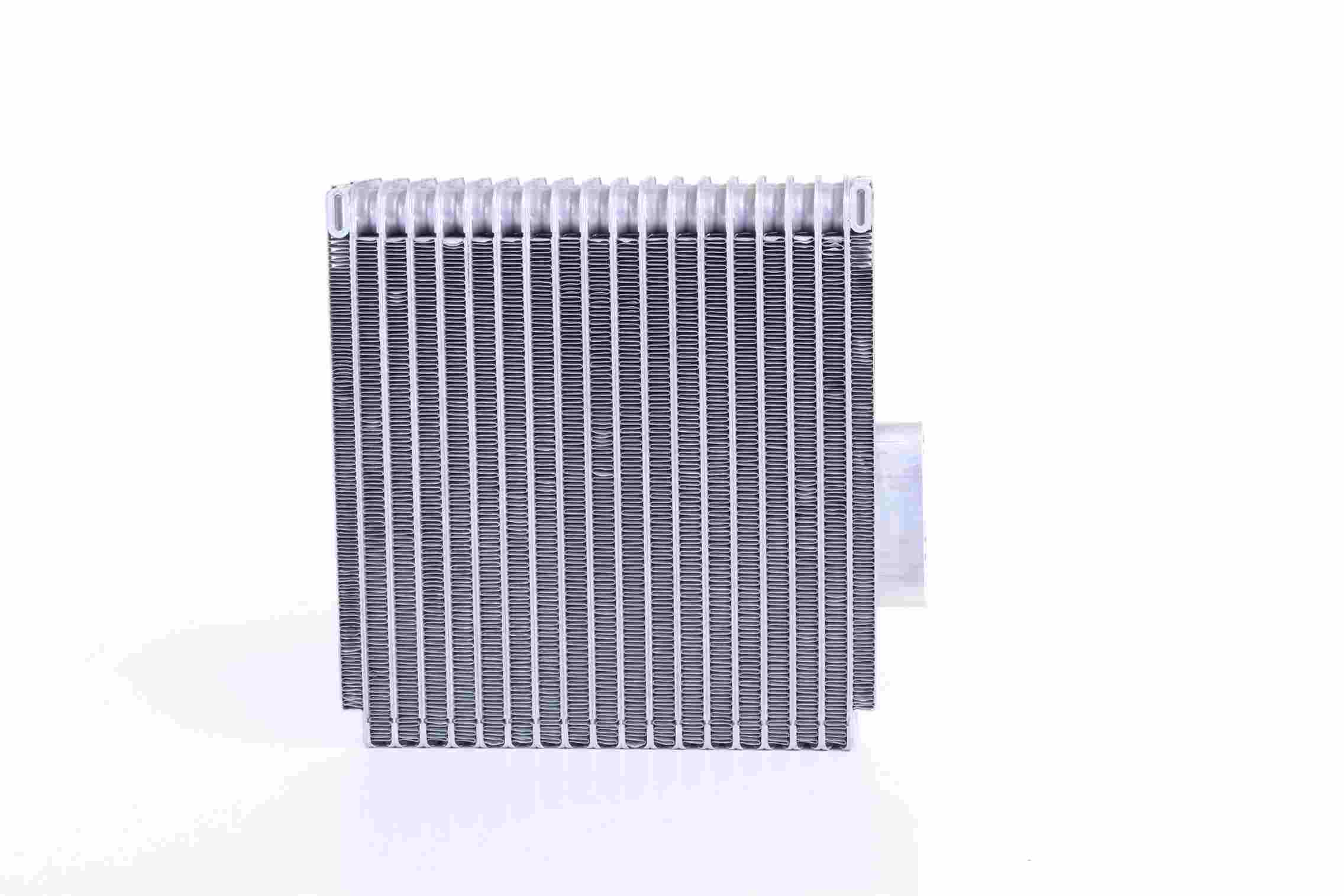 Nissens A/C Evaporator Core 92204