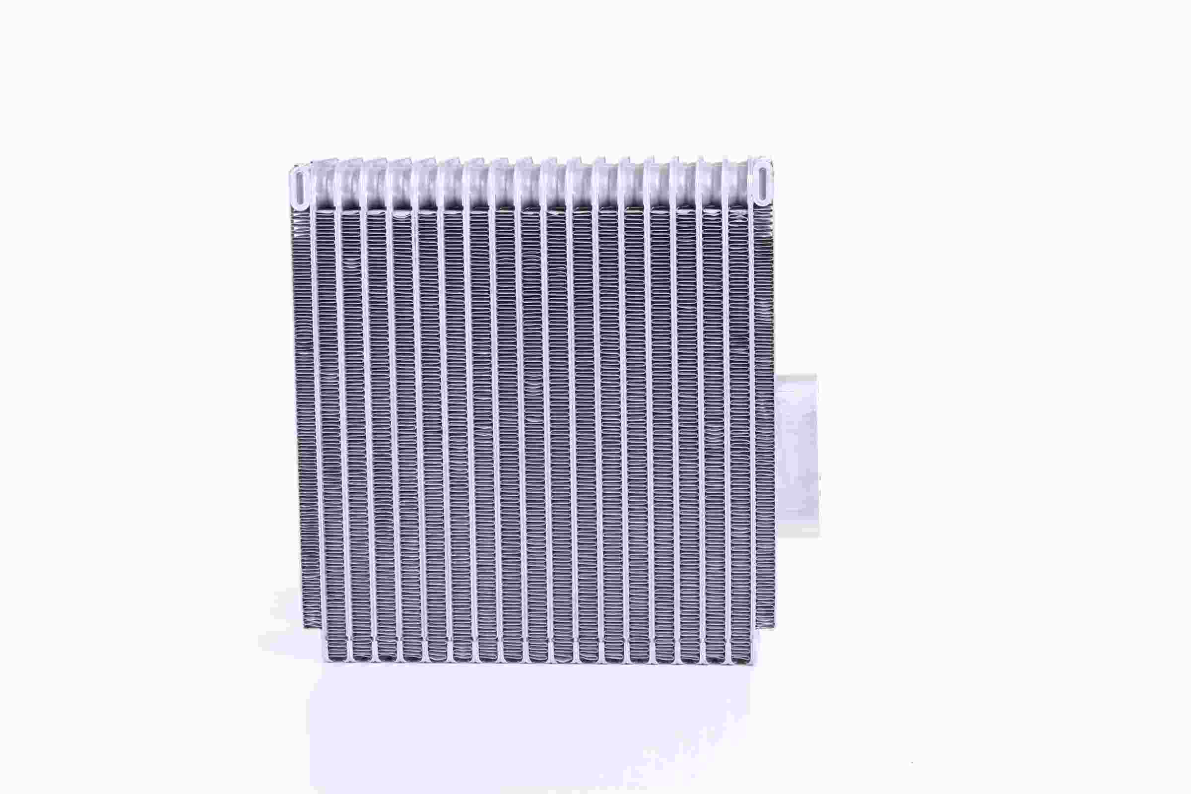 Nissens A/C Evaporator Core 92204