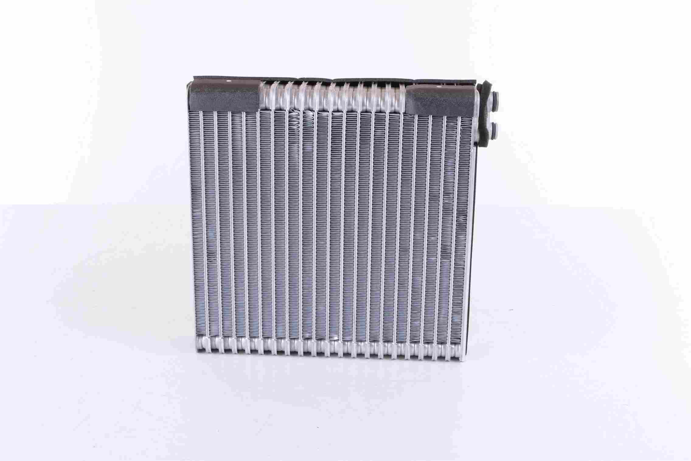 Nissens A/C Evaporator Core 92213