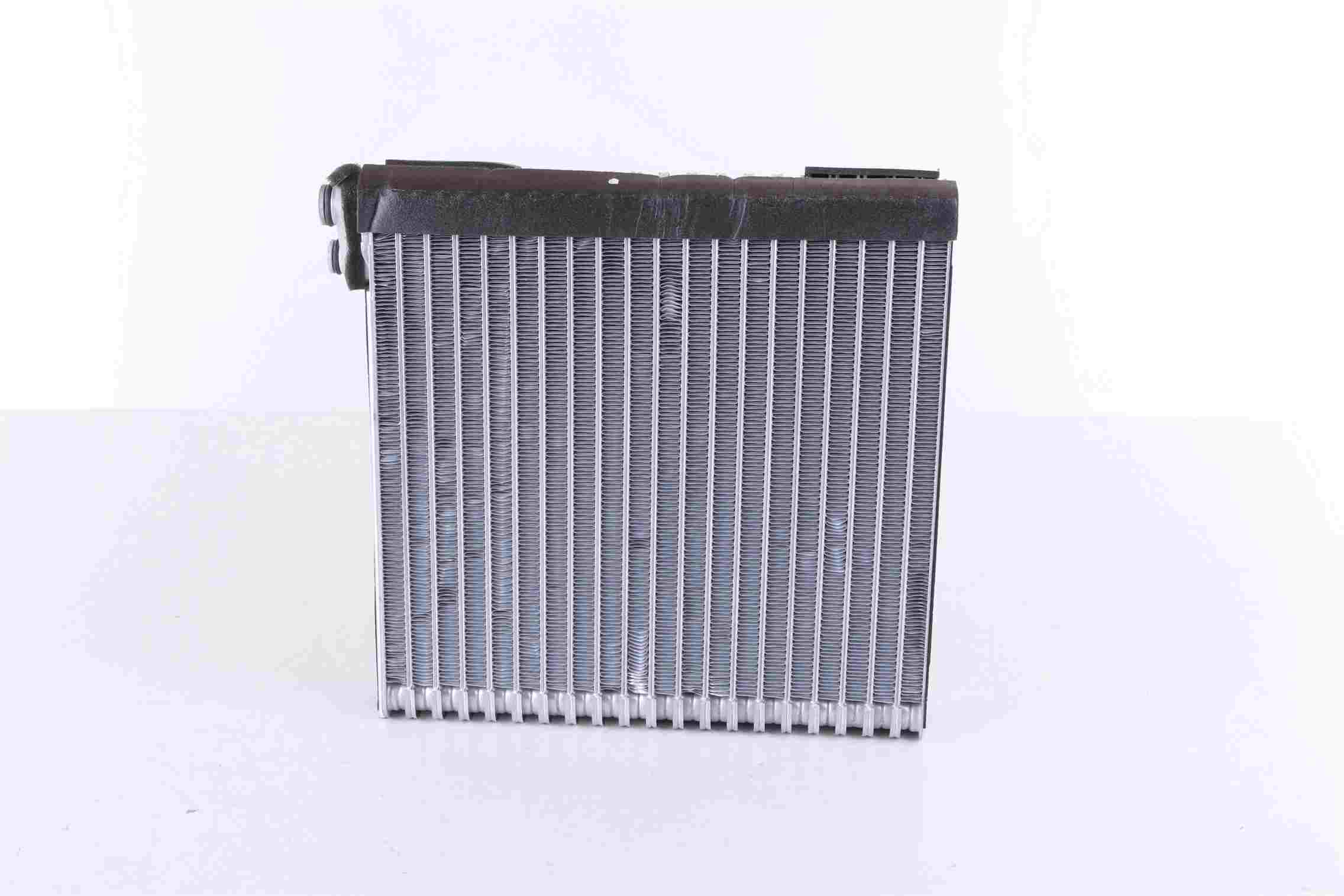 Nissens A/C Evaporator Core 92213