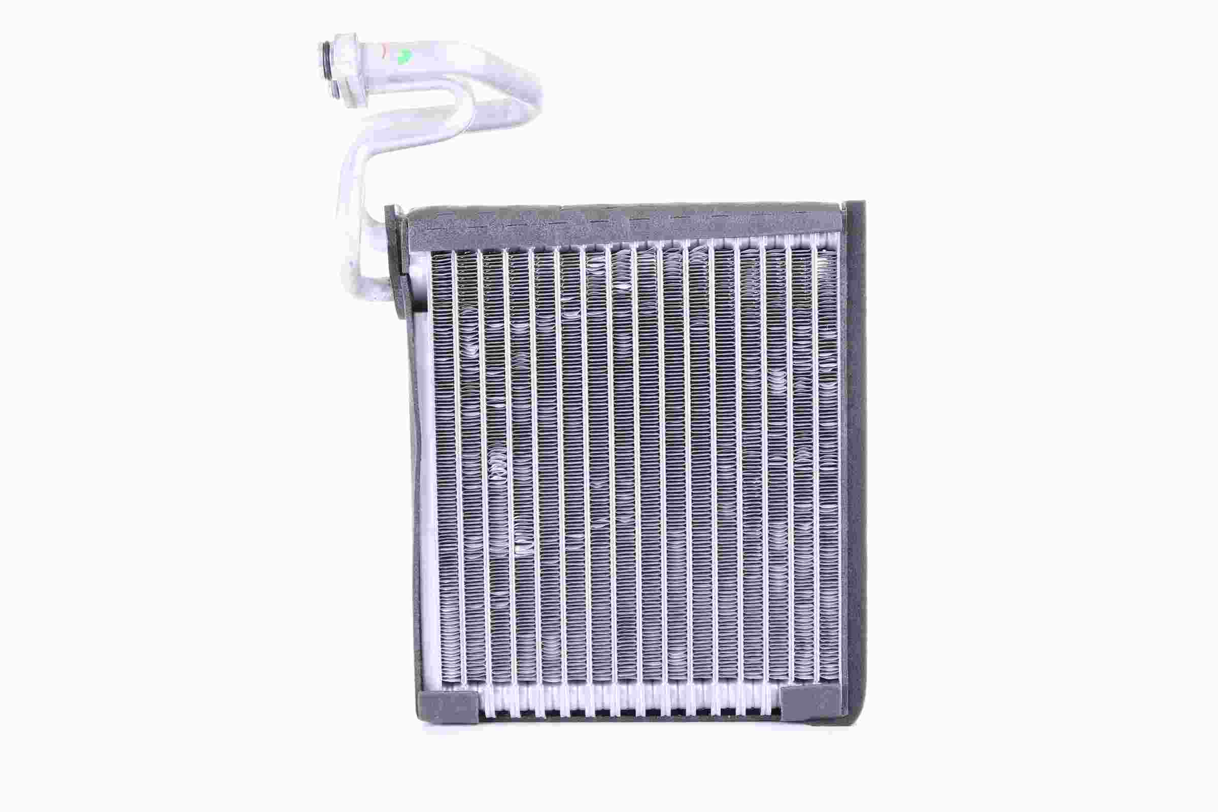 Nissens A/C Evaporator Core 92214
