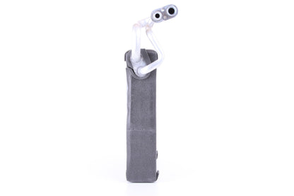 Nissens A/C Evaporator Core 92214