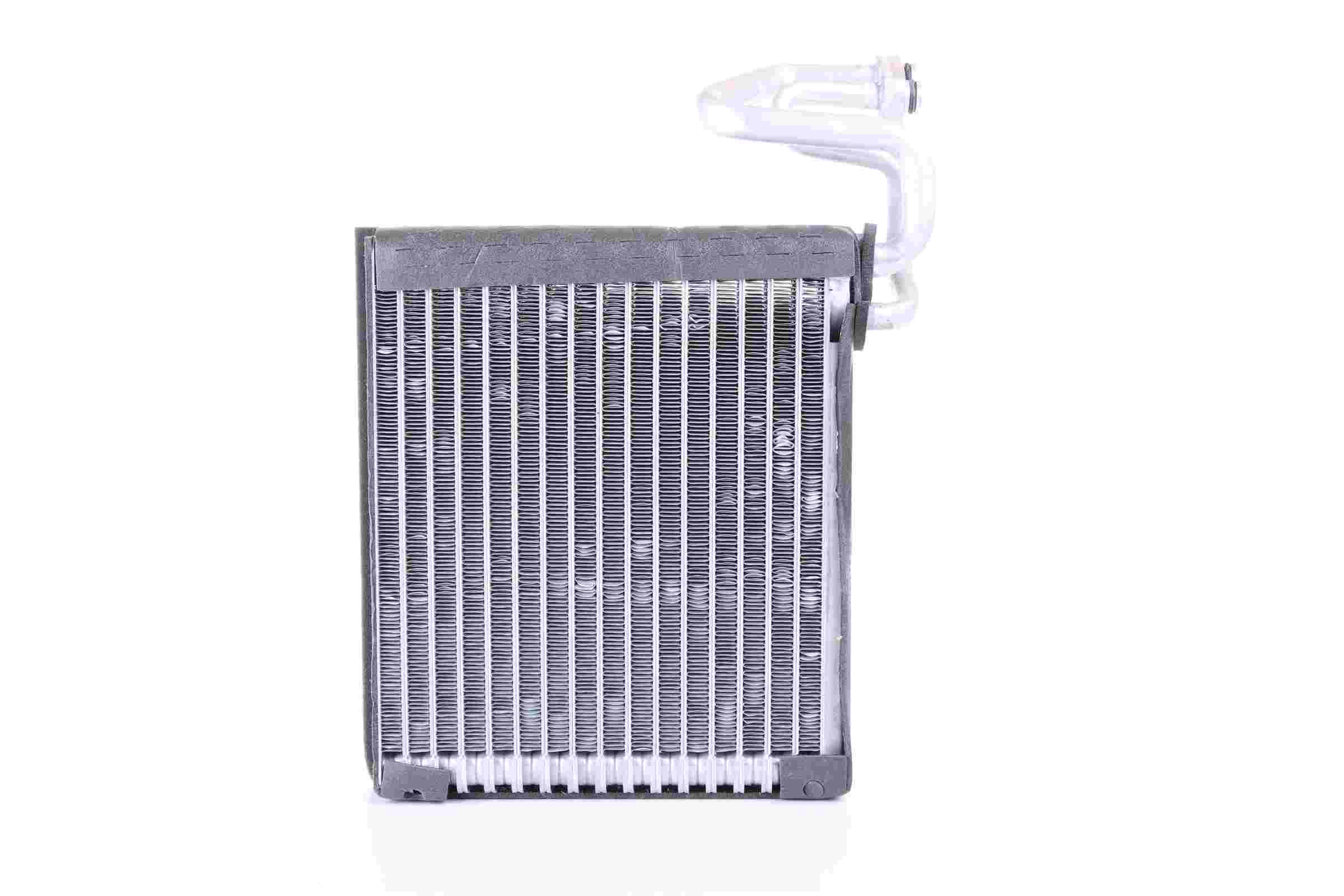 Nissens A/C Evaporator Core 92214