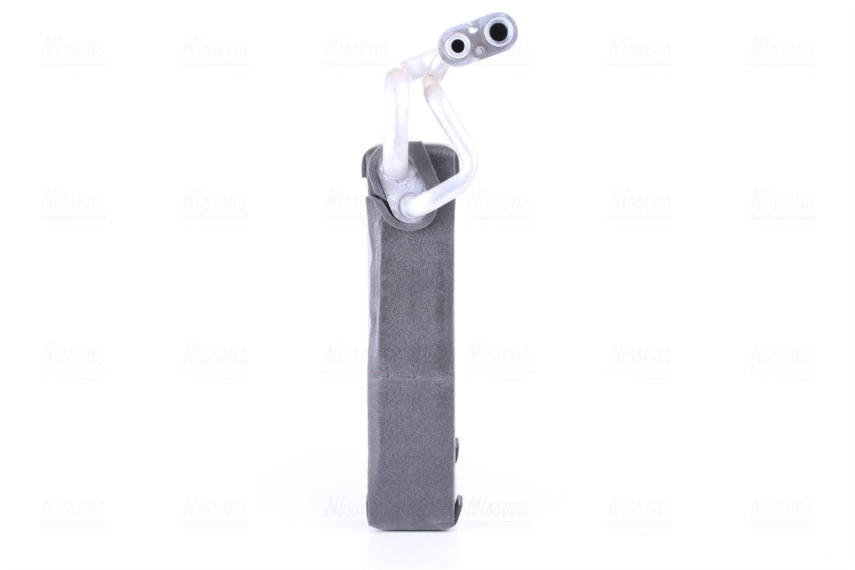 Nissens A/C Evaporator Core 92214