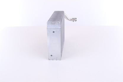 Nissens A/C Evaporator Core 92235