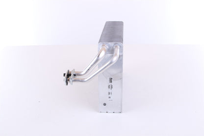 Nissens A/C Evaporator Core 92235