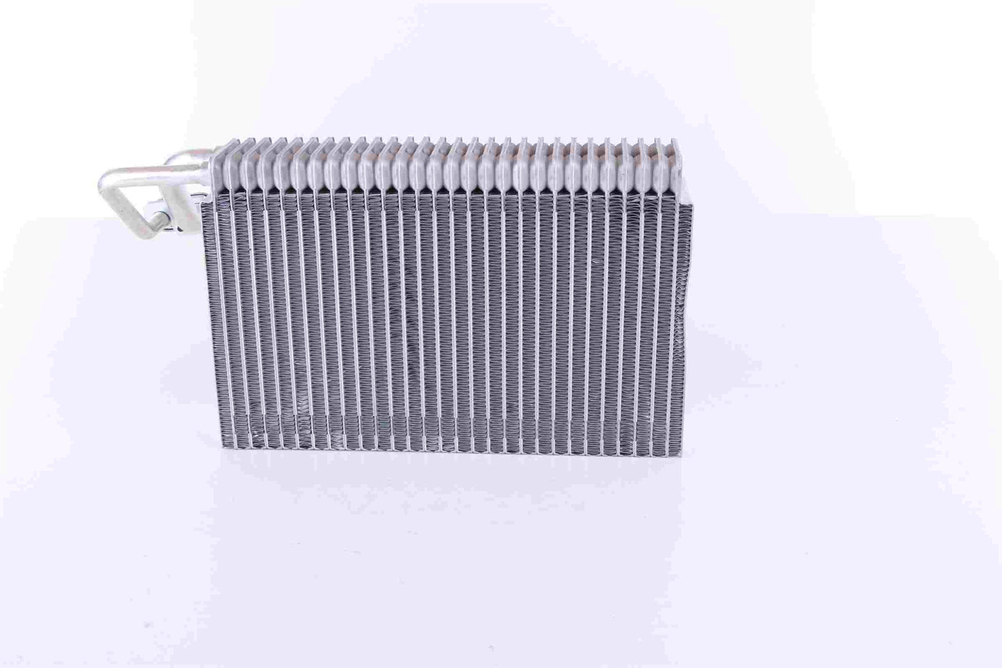 Nissens A/C Evaporator Core 92235