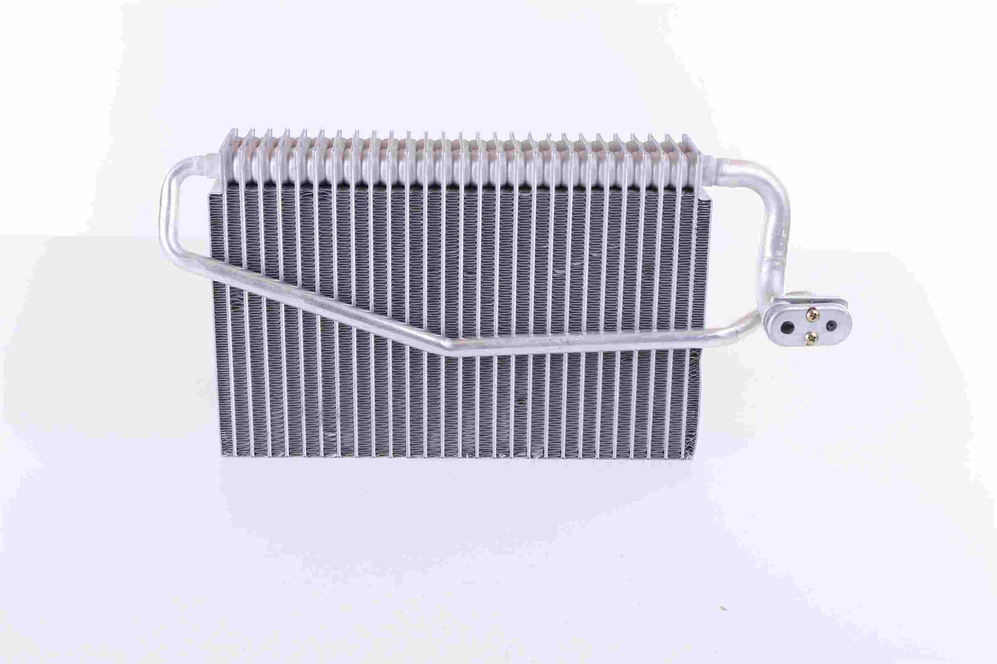 Nissens A/C Evaporator Core
